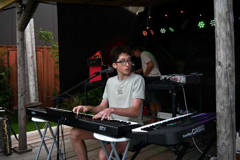 ../Images/Woodstock 2.0 2025 086.jpg